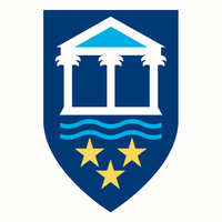 Retail Banks reopen