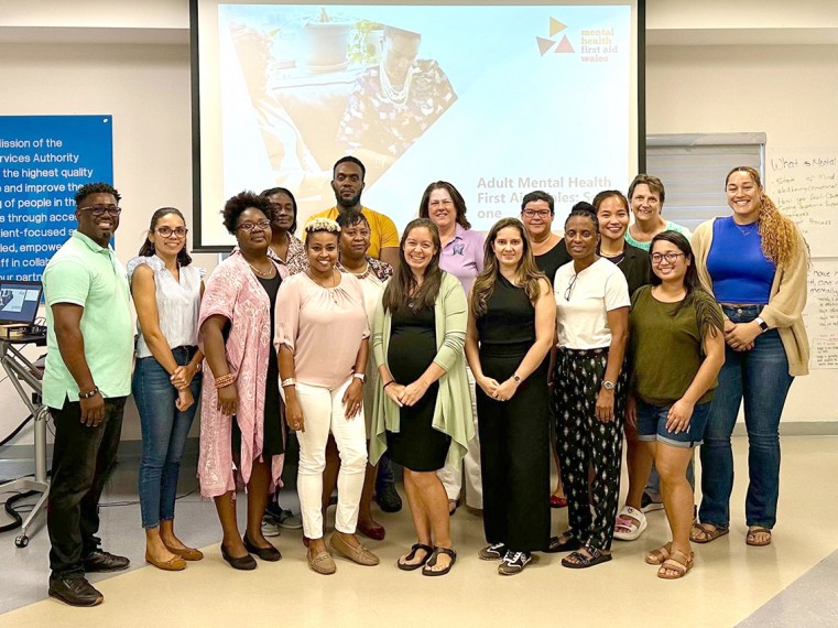 Addison Kelly Memorial Scholarship Fund’s Name Changed to Expand its Focus and Reach in the Community