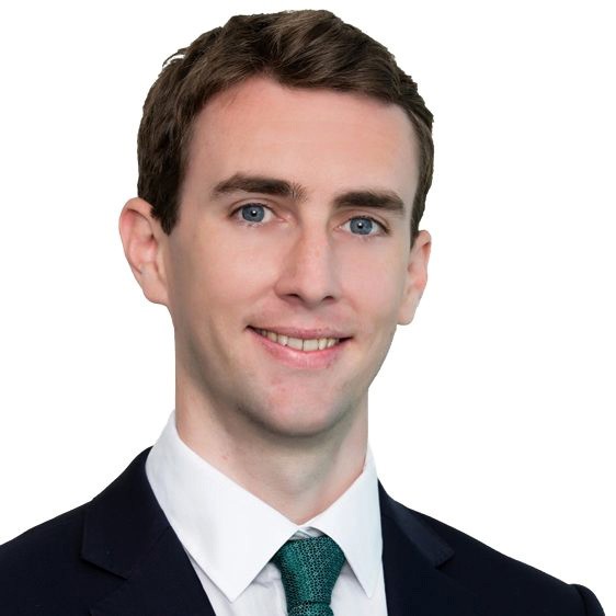 APPLEBY ADVISES CARTICA ACQUISITION CORP ON AI SPAC DEAL VALUED AT US$2.75 BILLION