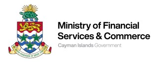 Renewal Deadline Approaches for Liquor Licensees on Sister Islands