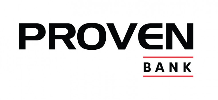 PROVEN Bank deploys Fenergo’s transaction monitoring to bolster its AML compliance