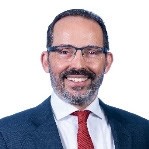 Appleby recognition across six offices in chambers high net worth 2024