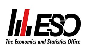 ESO Conducts Field Work to Update the Household Register