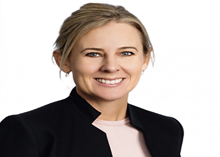Carey Olsen’s Bernadette Carey to appear on Citywealth panel