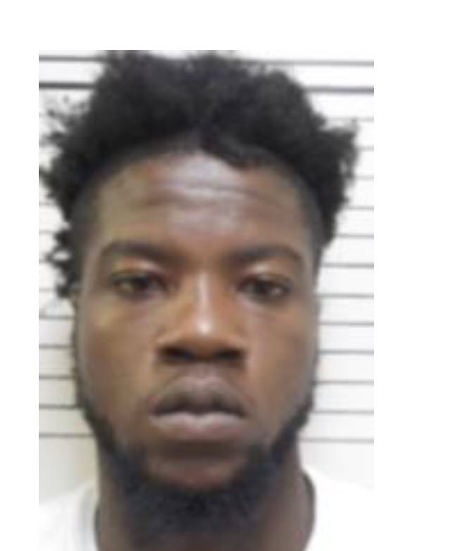 Police seek different man in relation to Drug Boat Seizure in the Brac