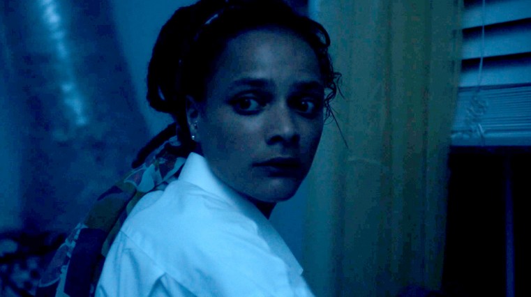 Award winning movie ‘Ivan’ premieres in September