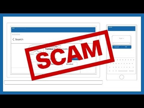 Reports of Scammers targeting local Banking Customers continue