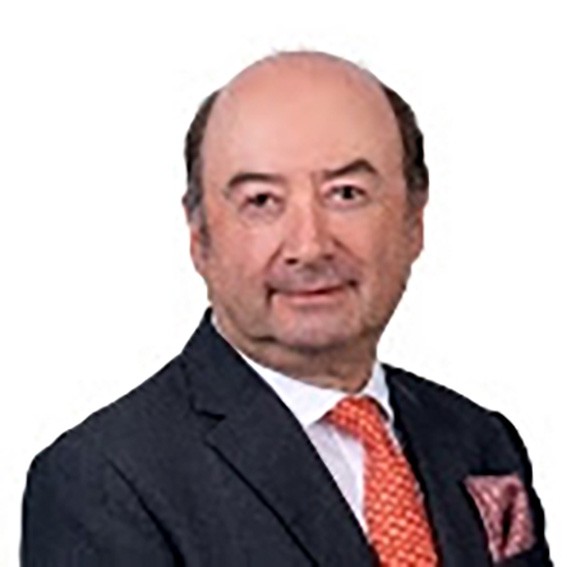 Alan Bercow Appointed to Cayman International Mediation and Arbitration Centre