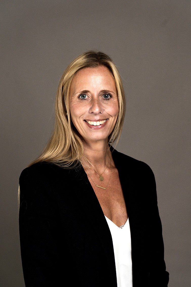 CIDOT Strengthens Management Team with New Hires & Appointments