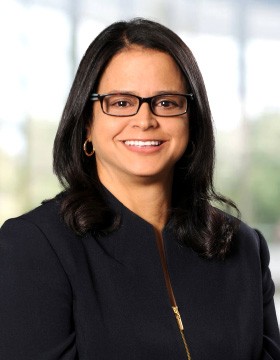 Fund Registrations in Cayman Reach 30K Milestone