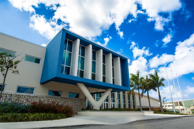 Schools to reopen Wednesday
