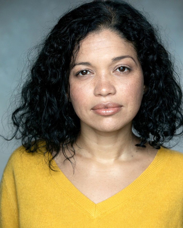 Sustainable Cayman Welcomes Caymanian’s Roshini A. Seeram and Rita Estevanovich to the Board
