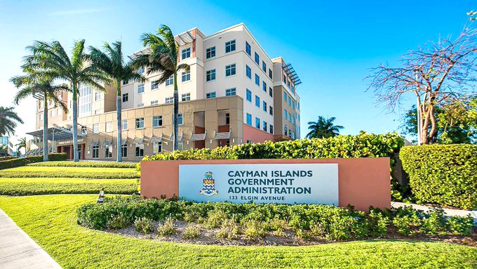 Government Issues Loan Facility RFP via Procurement Site