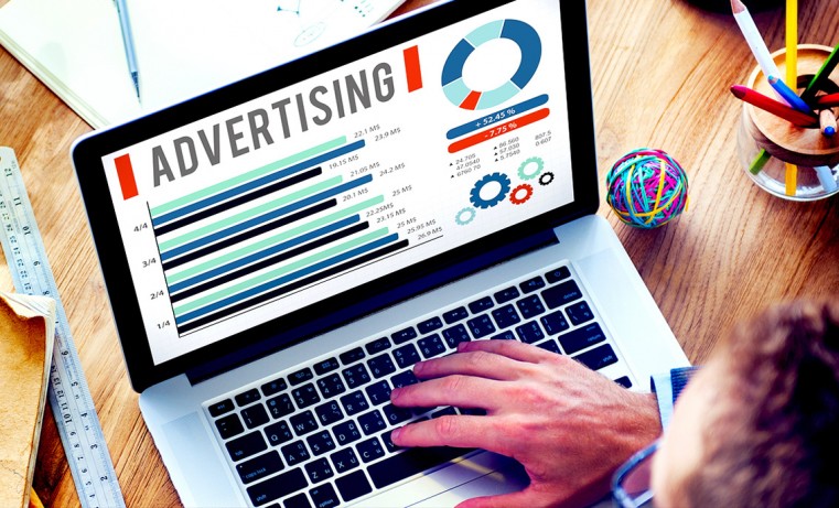 Let us help market your business