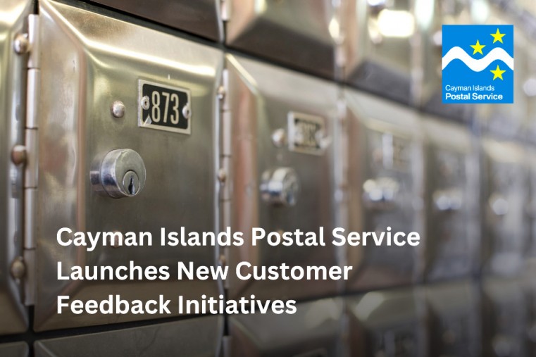 CIPS Launches New Customer Feedback Initiatives