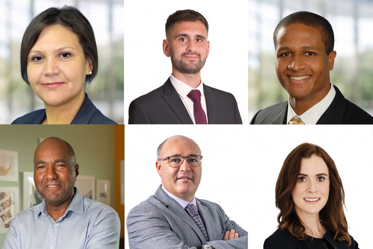 FSI Announces Seminar on CIMA Corporate Governance Rules and Risk Management
