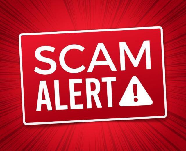 Public Advisory: RCIPS Warn of Email Scam Threatening to Disclose Personal Information