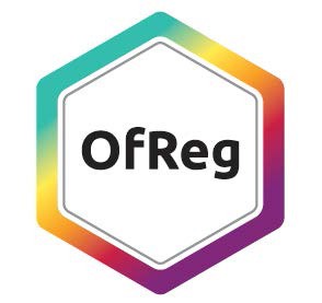 OfReg approves new Consumer Owned Renewable Energy programme rates: “CORE-Renew - Clean Energy for Cayman Powered by You Programme”