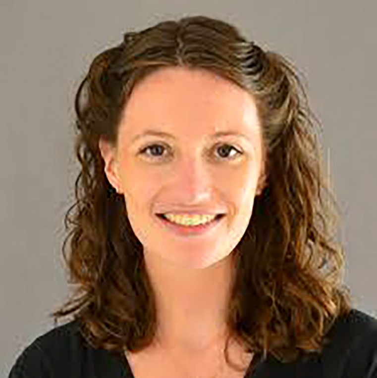 Rachel-Corbett