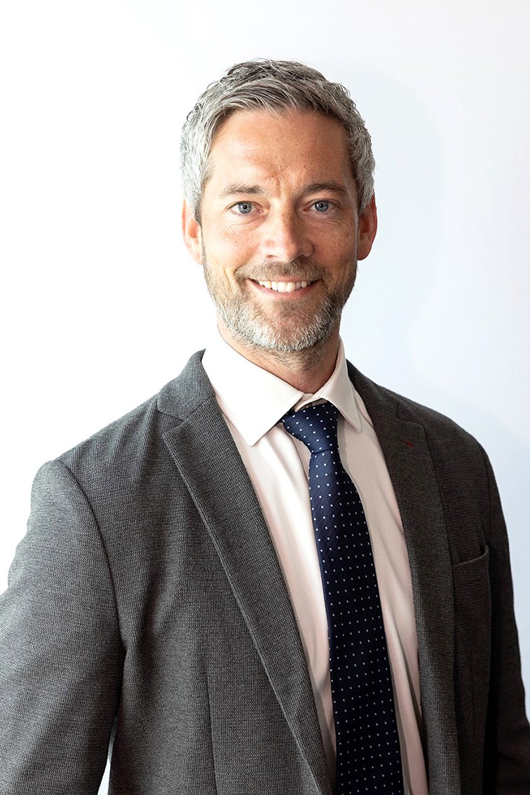KPMG Islands Group Launches Global Centre of Excellence for Island Healthcare