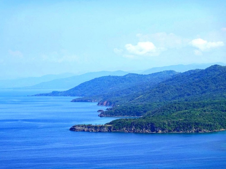 CDB Approves USD900K Grant to UWI to Strengthen Water & Climate Resilience in Jamaica