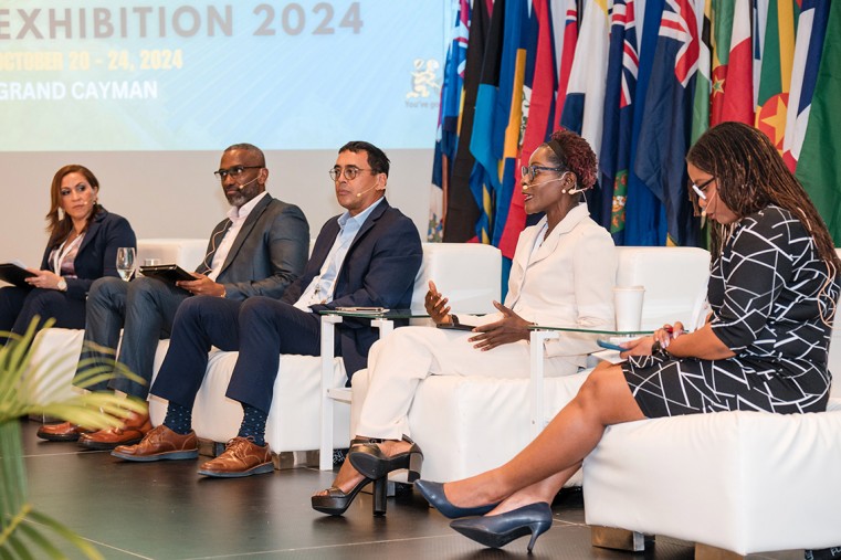 CARILEC Leads Capacity Development for the Region’s Energy Sector with a Robust 2025 Conference and Training Calendar