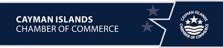 Chamber of Commerce Announces 2025 Candidates Forums New Debate-Style Format Introduced for Party Leaders to Discuss National Issues