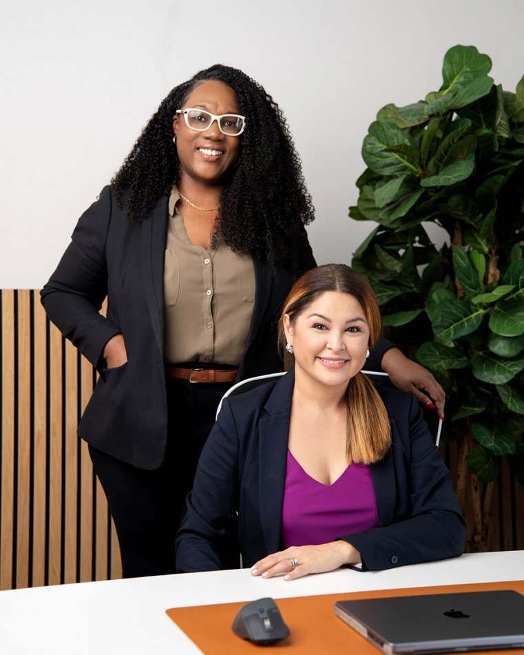 Ministry of Social Development and Innovation Announces New Leadership for the Cayman Islands Centre for Business Development