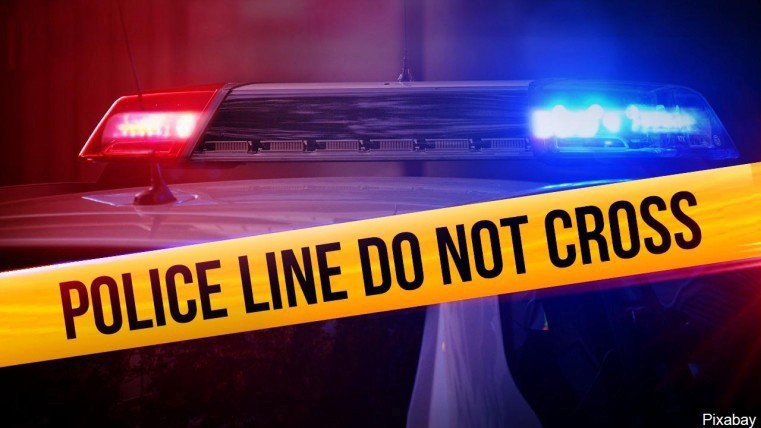 Police arrest man for attempted murder at West Bay construction site