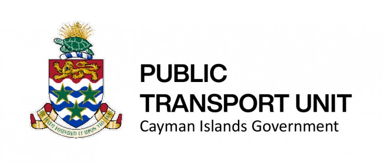TEMPORARY CLOSURE OF PUBLIC TRANSPORT UNIT OFFICE