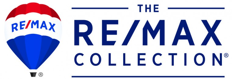 RE/MAX CAYMAN ISLANDS LAUNCHES THE RE/MAX COLLECTION
