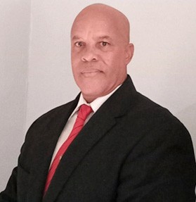 James Christian