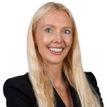 Appleby Advises on Republic Digital Acquisition Company USD300M Initial Public Offering