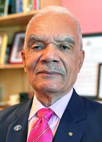DEMOCRACY IN THE CARIBBEAN