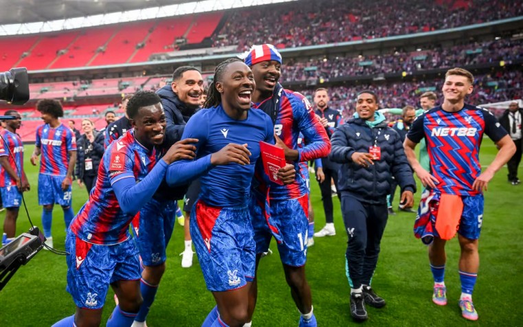 Bid for Euro glory jangles last day nerves for many