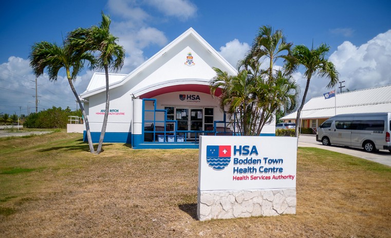 District Diabetes Education Sessions are held monthly at all district clinics during the fourth week.