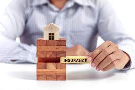 Insurance Preparedness Tips for Hurricane Season
