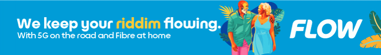 FLOW